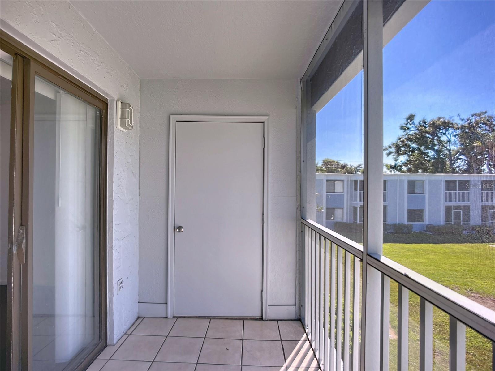 GARDEN WALK PH 1 - Residential