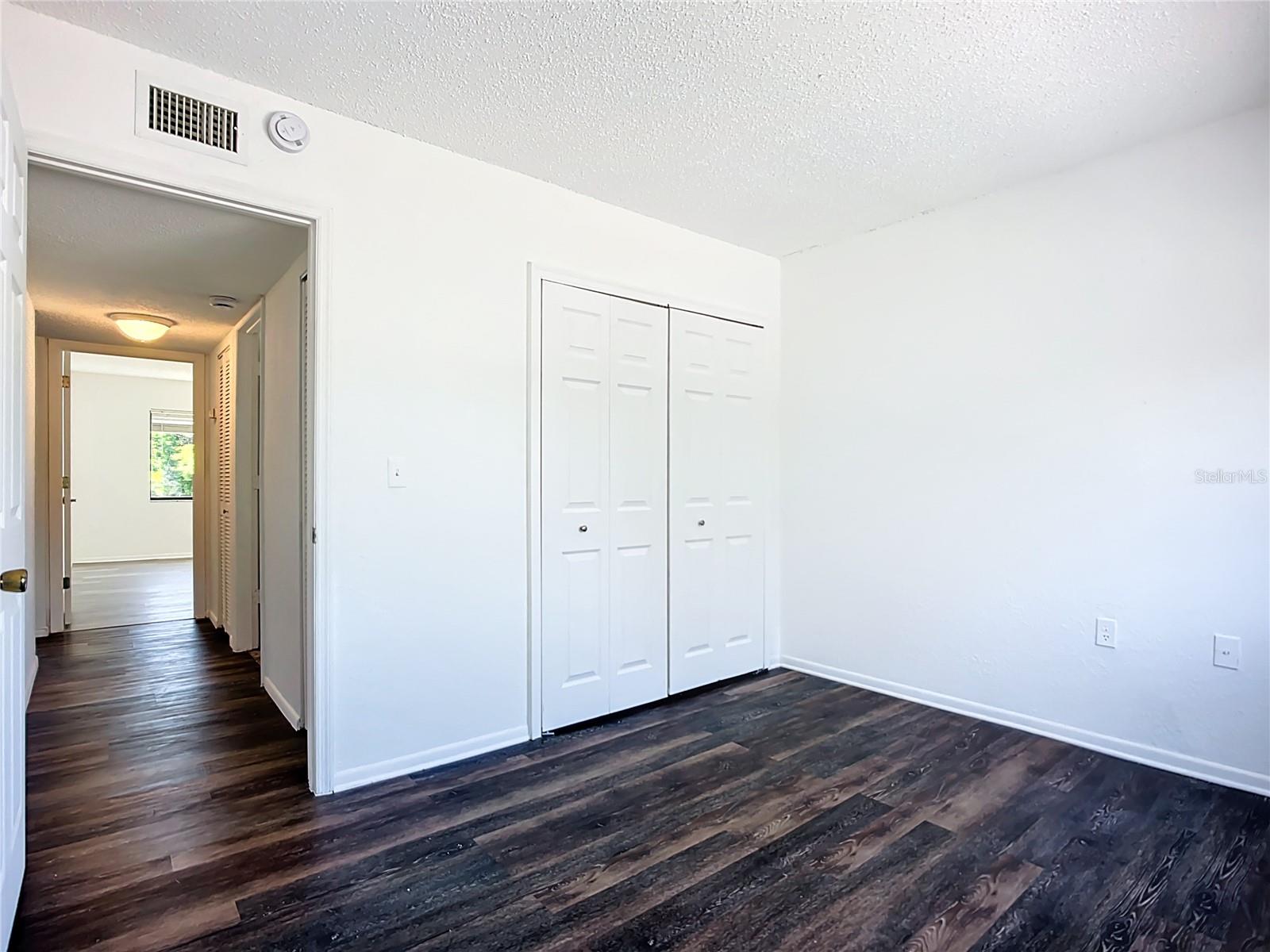 GARDEN WALK PH 1 - Residential