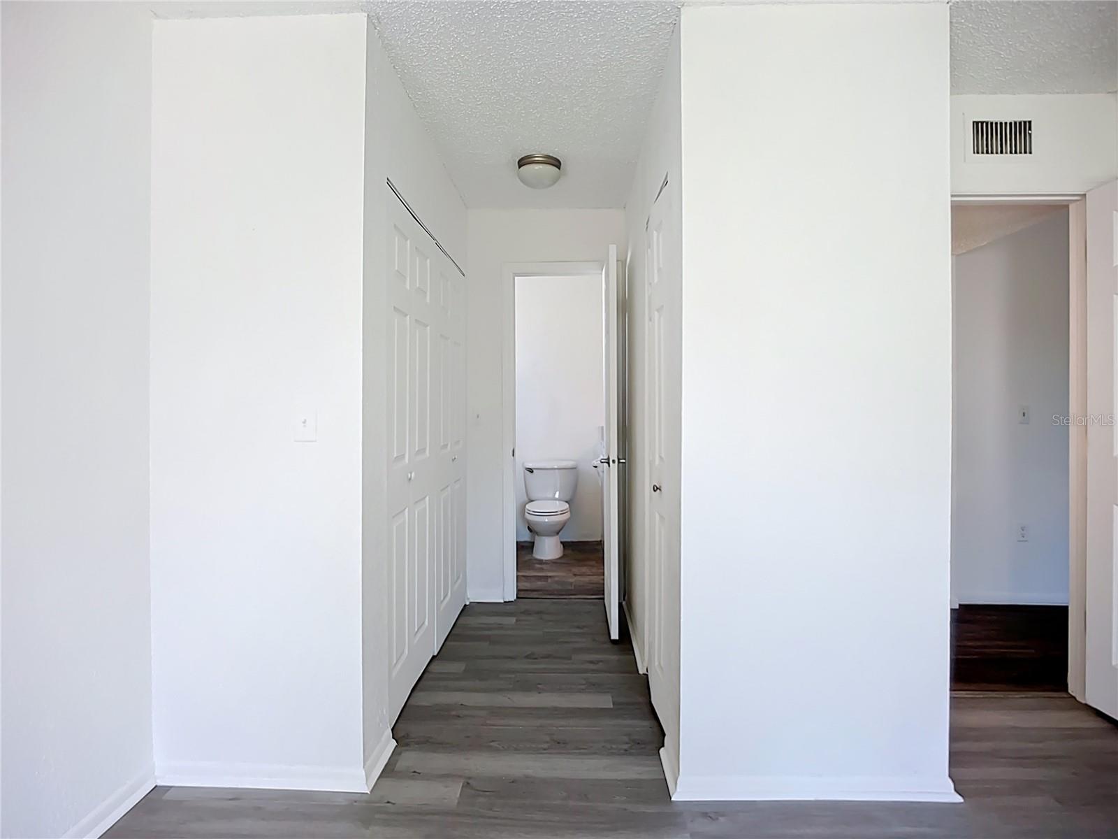 GARDEN WALK PH 1 - Residential