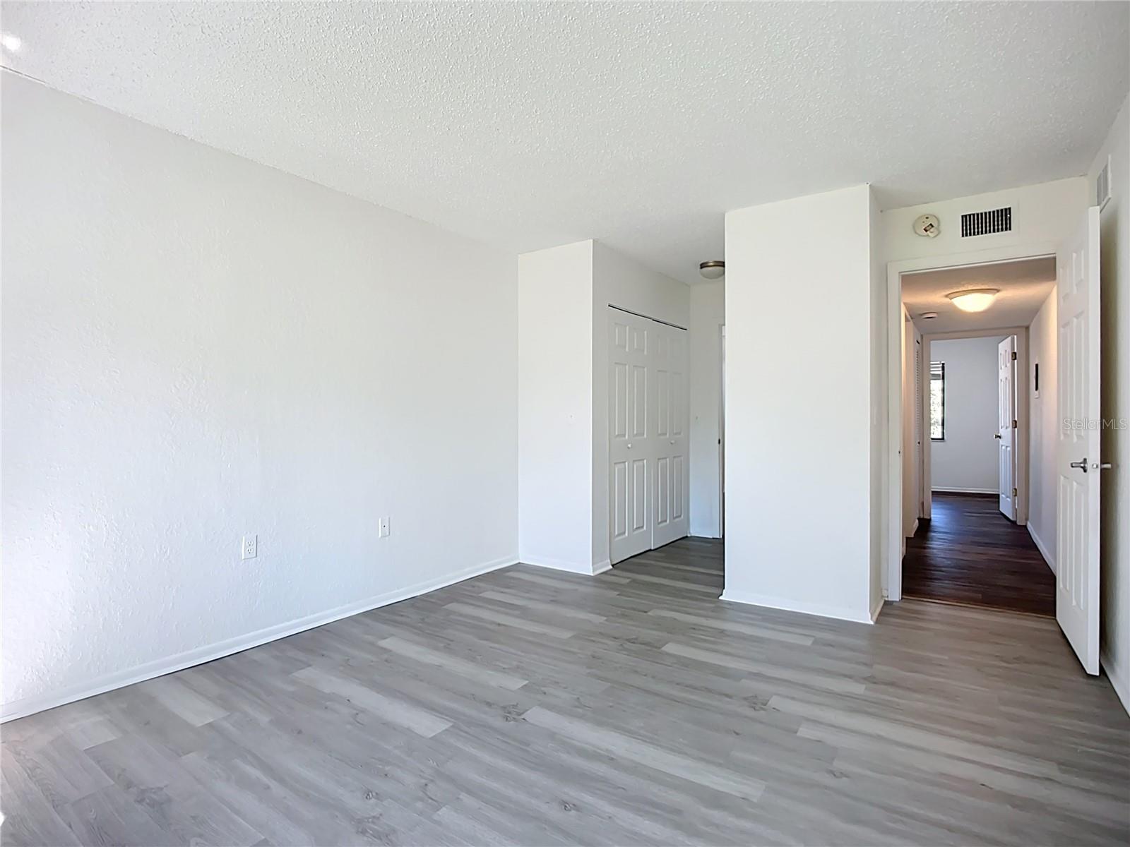 GARDEN WALK PH 1 - Residential