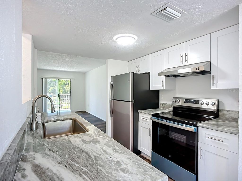 Photo of 5310 26th Street W #306, Bradenton, FL 34207 (MLS # A4667692)