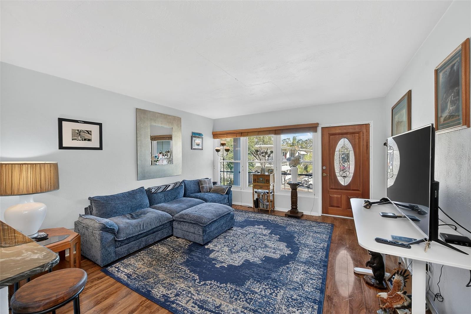 5664 40TH TERRACE N 433