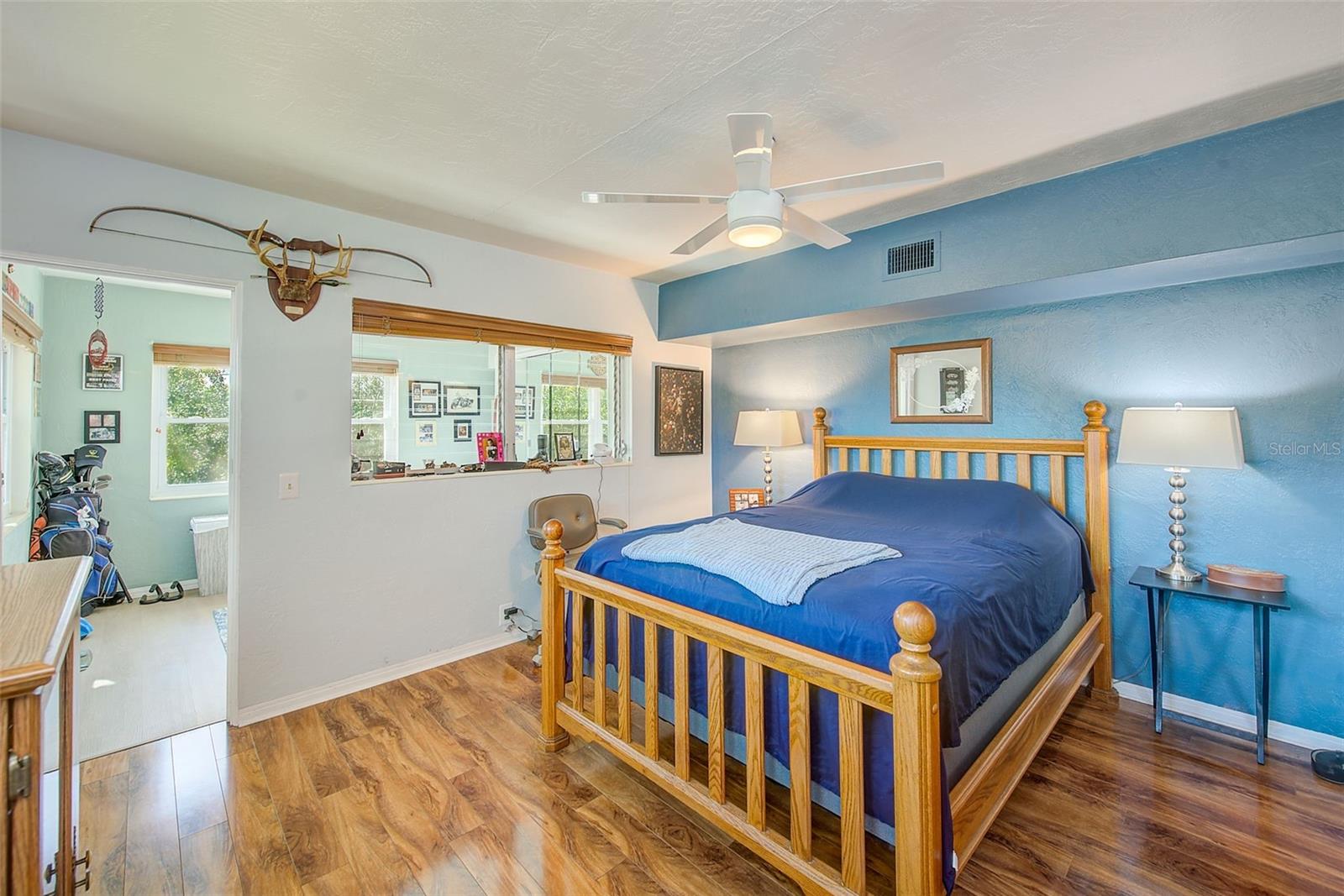 CLEARVIEW OAKS BLDG 16 - Residential