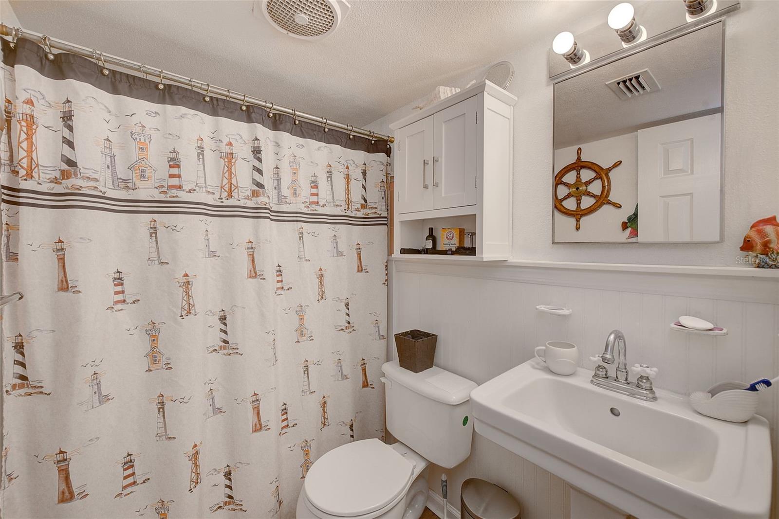 CLEARVIEW OAKS BLDG 16 - Residential