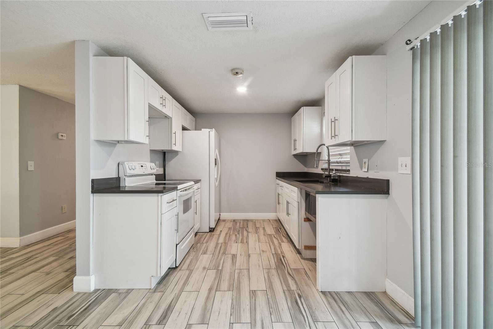 3679 SUGARCREEK DRIVE