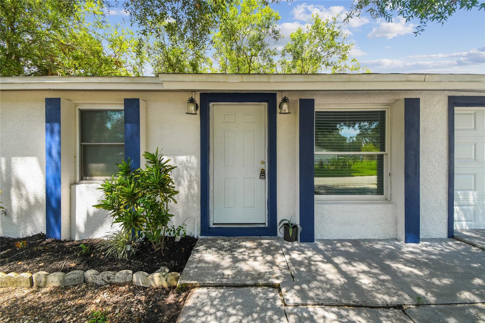 3679 SUGARCREEK DRIVE