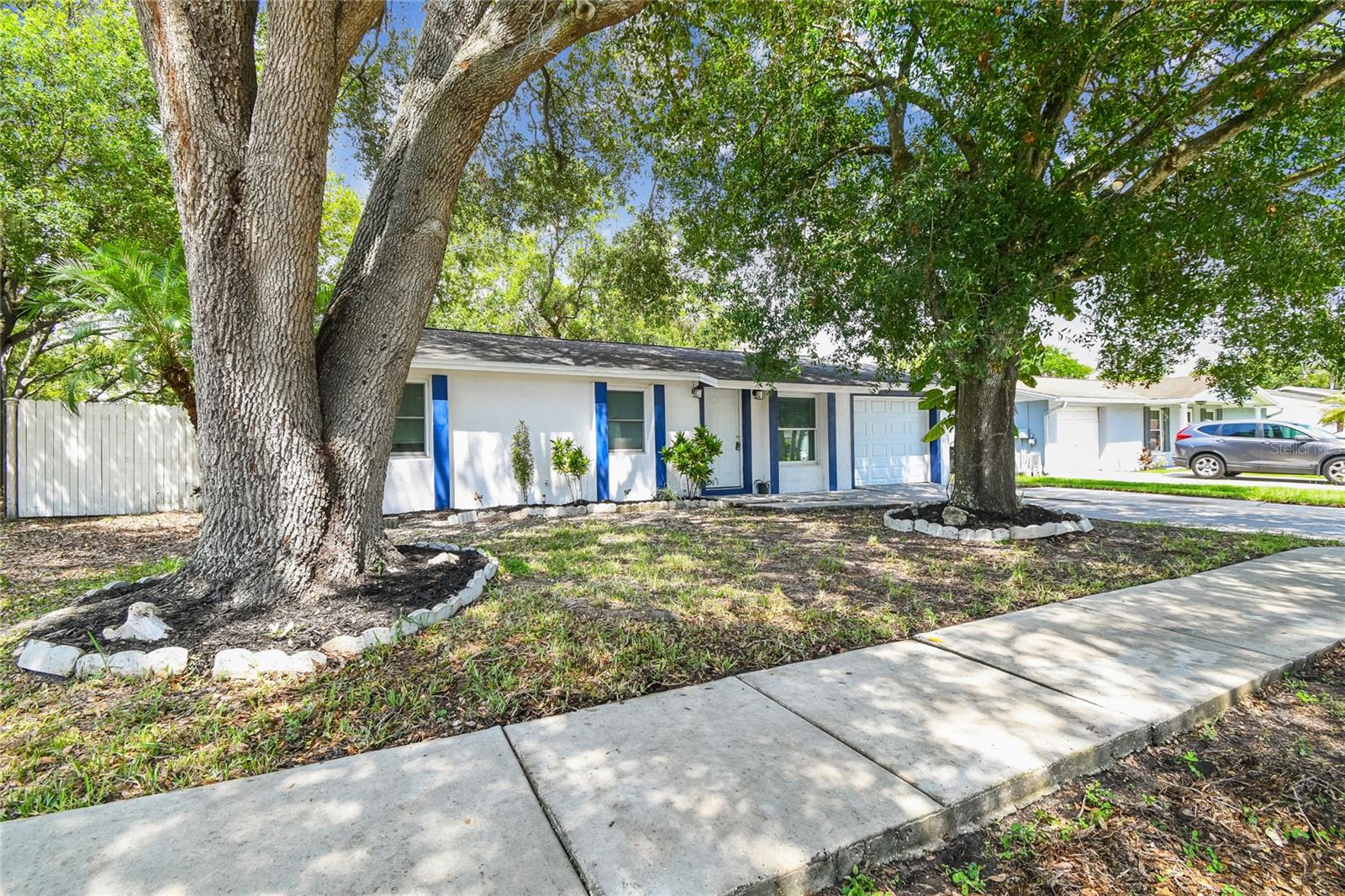 3679 SUGARCREEK DRIVE