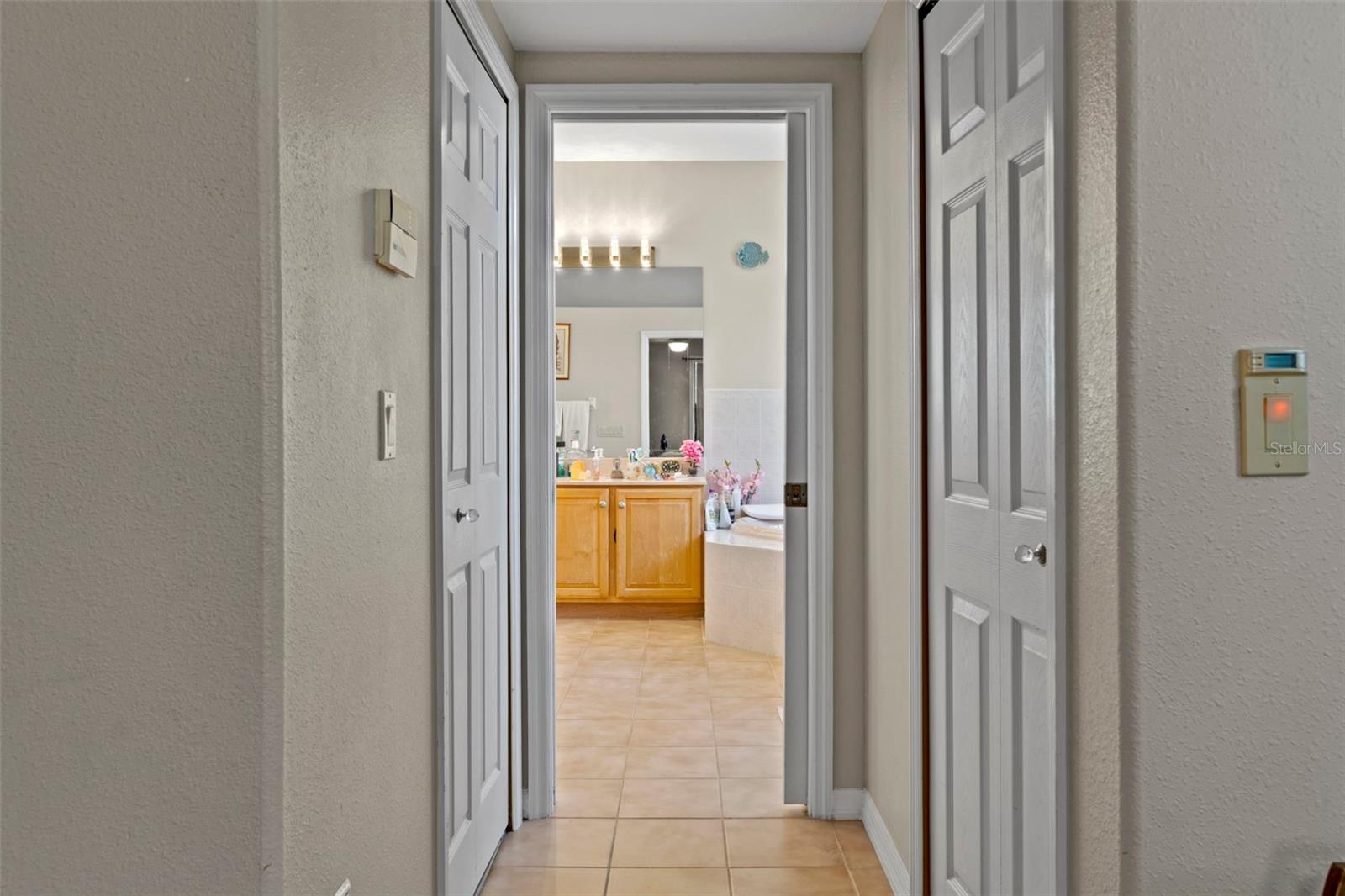 HEATHER RIDGE AKA CRYSTAL OAKS - Residential