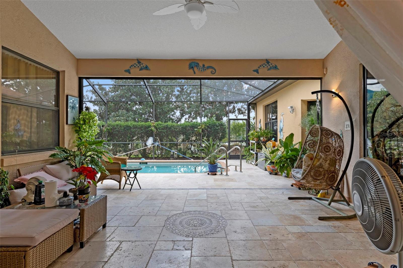 129 N SKYFLOWER POINT