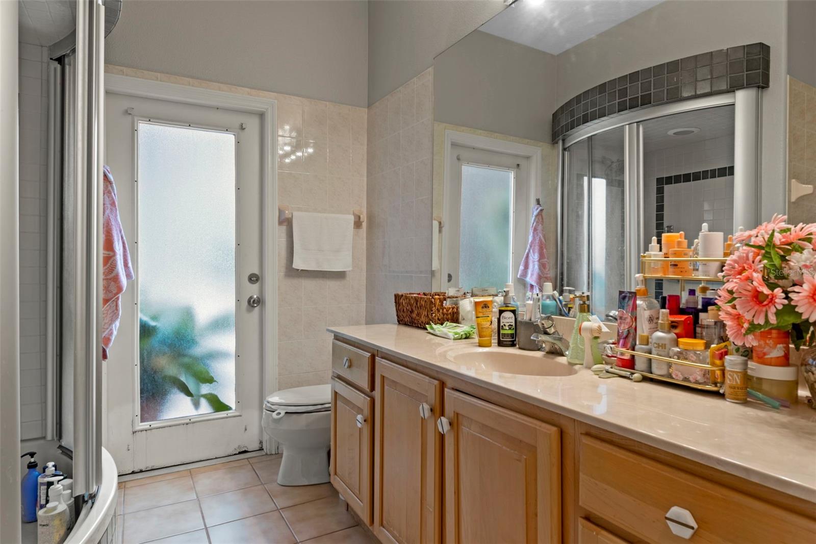 HEATHER RIDGE AKA CRYSTAL OAKS - Residential