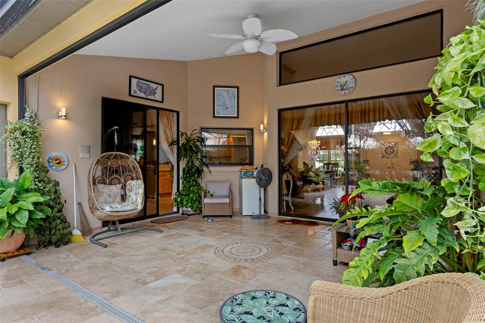 HEATHER RIDGE AKA CRYSTAL OAKS - Residential