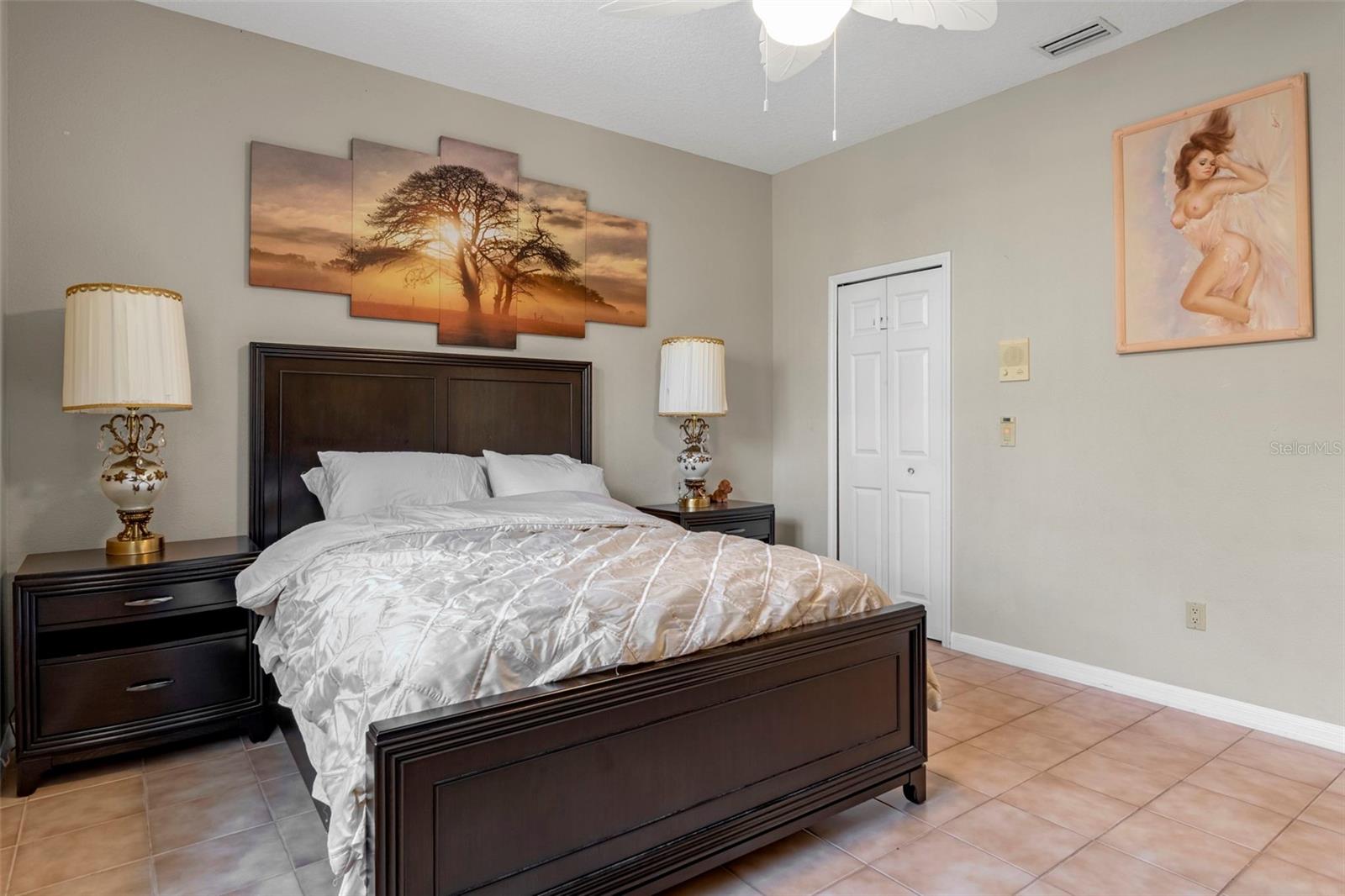 HEATHER RIDGE AKA CRYSTAL OAKS - Residential