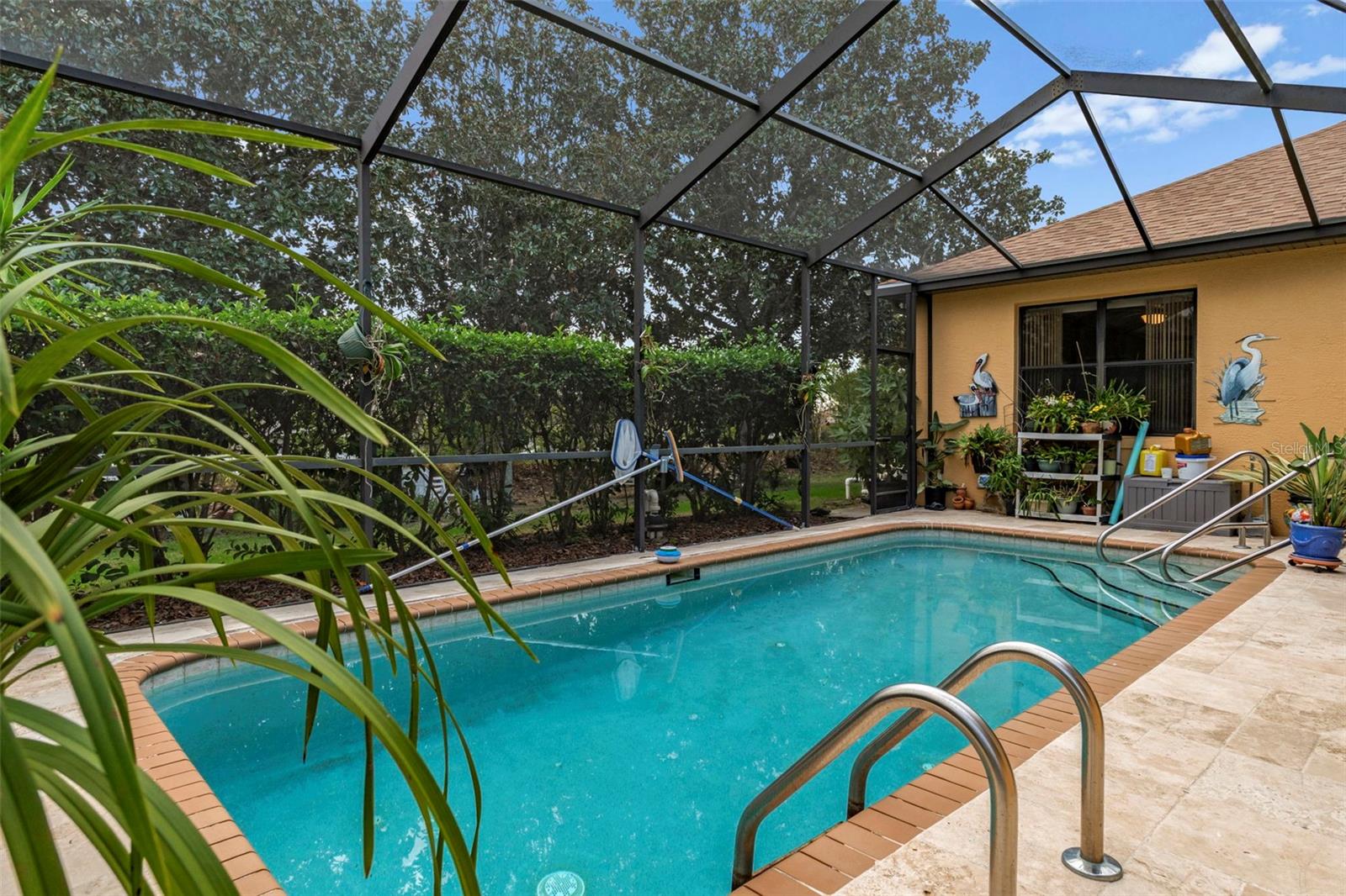 HEATHER RIDGE AKA CRYSTAL OAKS - Residential