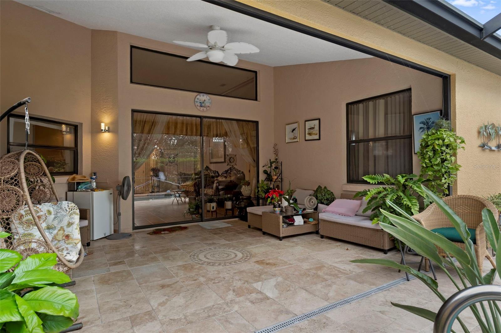 HEATHER RIDGE AKA CRYSTAL OAKS - Residential