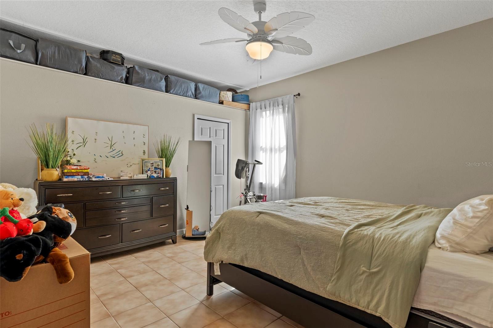 HEATHER RIDGE AKA CRYSTAL OAKS - Residential