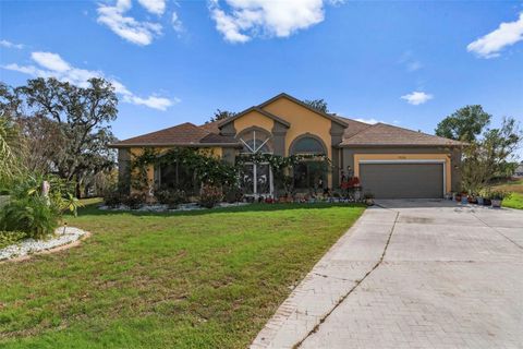129 N SKYFLOWER POINT LECANTO FL 34461