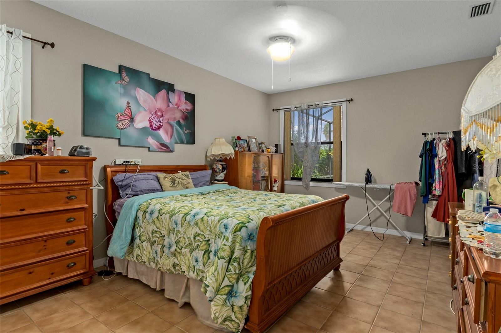 HEATHER RIDGE AKA CRYSTAL OAKS - Residential