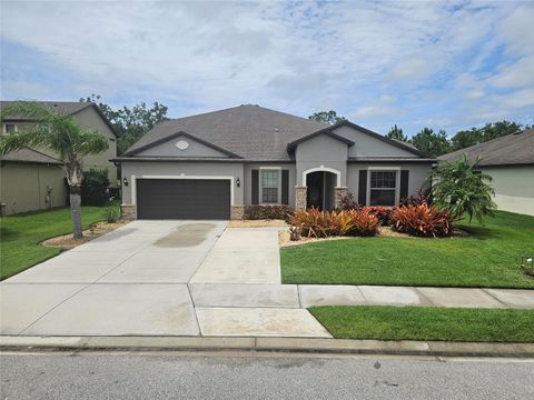 11092 58TH STREET CIR E PARRISH FL 34219