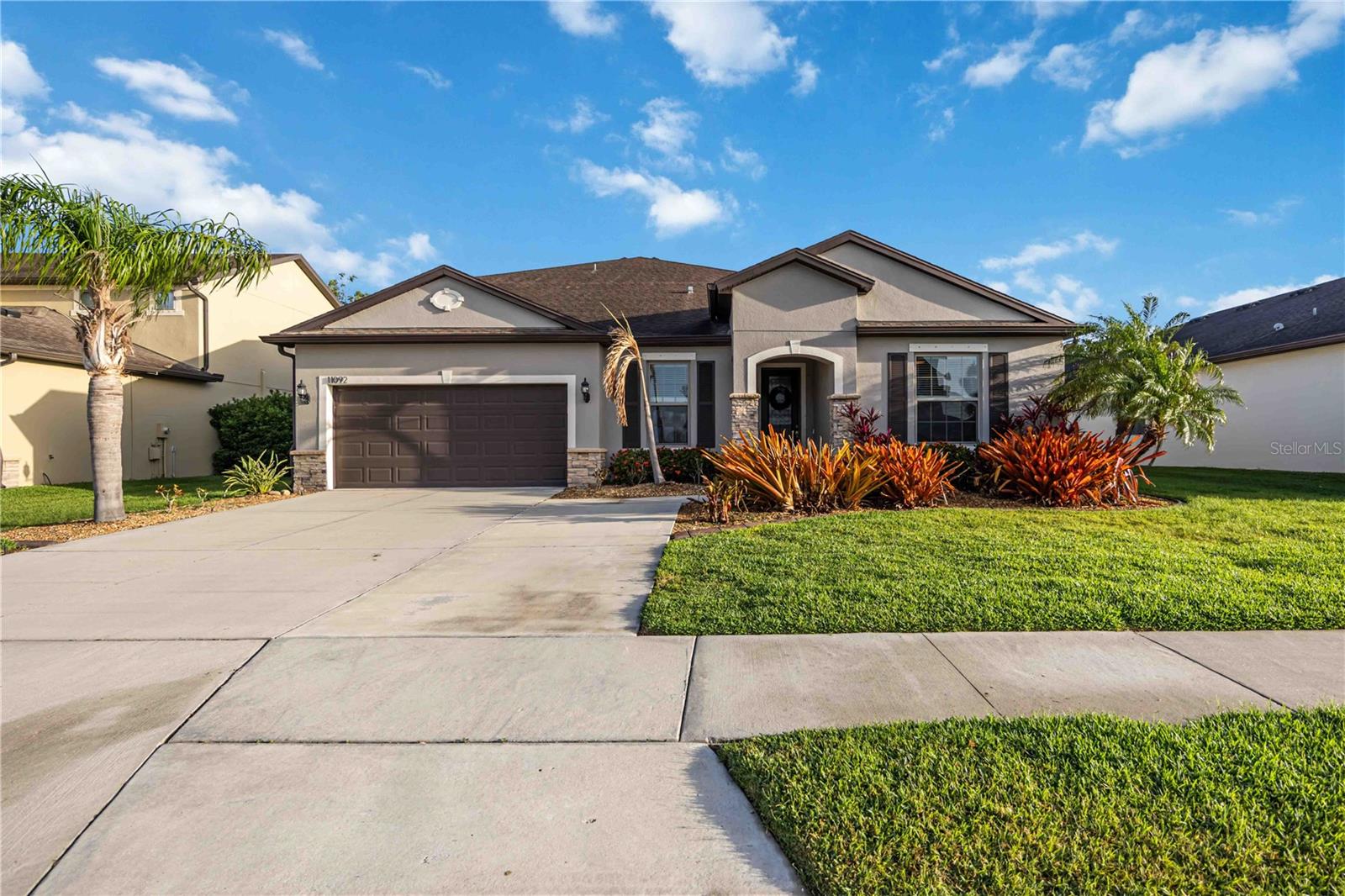 11092 58TH STREET CIR E