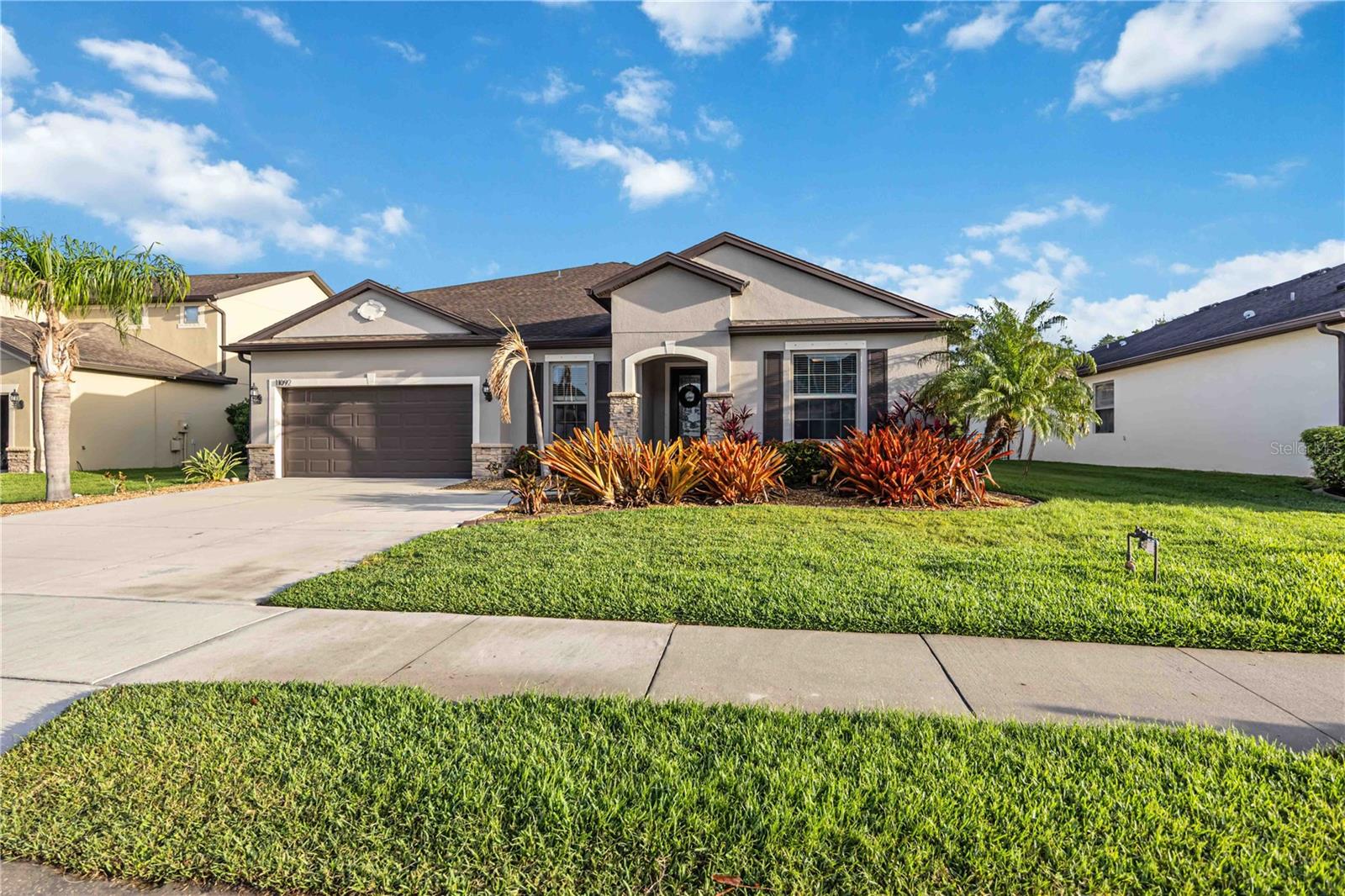 11092 58TH STREET CIR E