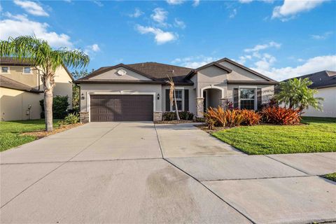 11092 58TH STREET CIR E PARRISH FL 34219