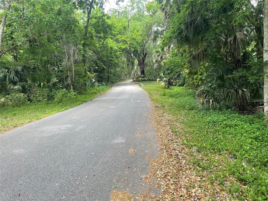 Zoned Residential and No HOA !Build your custom home on this beautiful 0.34-acre homesite located in the heart of DeBary. This property offers paved road frontage and is surrounded by established custom homes, providing an ideal setting for your future residence. The lot features a lovely wooded landscape while remaining close to schools, shopping, restaurants, and recreational amenities.
Conveniently situated just off Interstate 4, the property is approximately 8 minutes from the DeBary SunRail Station, offering direct access to downtown Orlando in about 20 minutes. Daytona Beach is roughly 35 minutes away, making this location perfect for both commuters and weekend adventurers.
Exciting development plans are underway for DeBary’s New City Center, a vibrant mixed-use district adjacent to the SunRail station and connected to the Central Florida Trail System. This emerging area is poised to become a hub for entertainment, dining, recreation, and modern urban living. A must-see opportunity to build in one of Central Florida’s most desirable and rapidly growing communities.