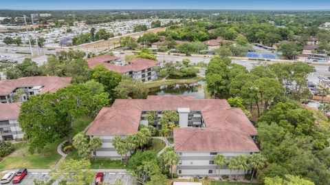 A home in CLEARWATER