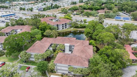 A home in CLEARWATER