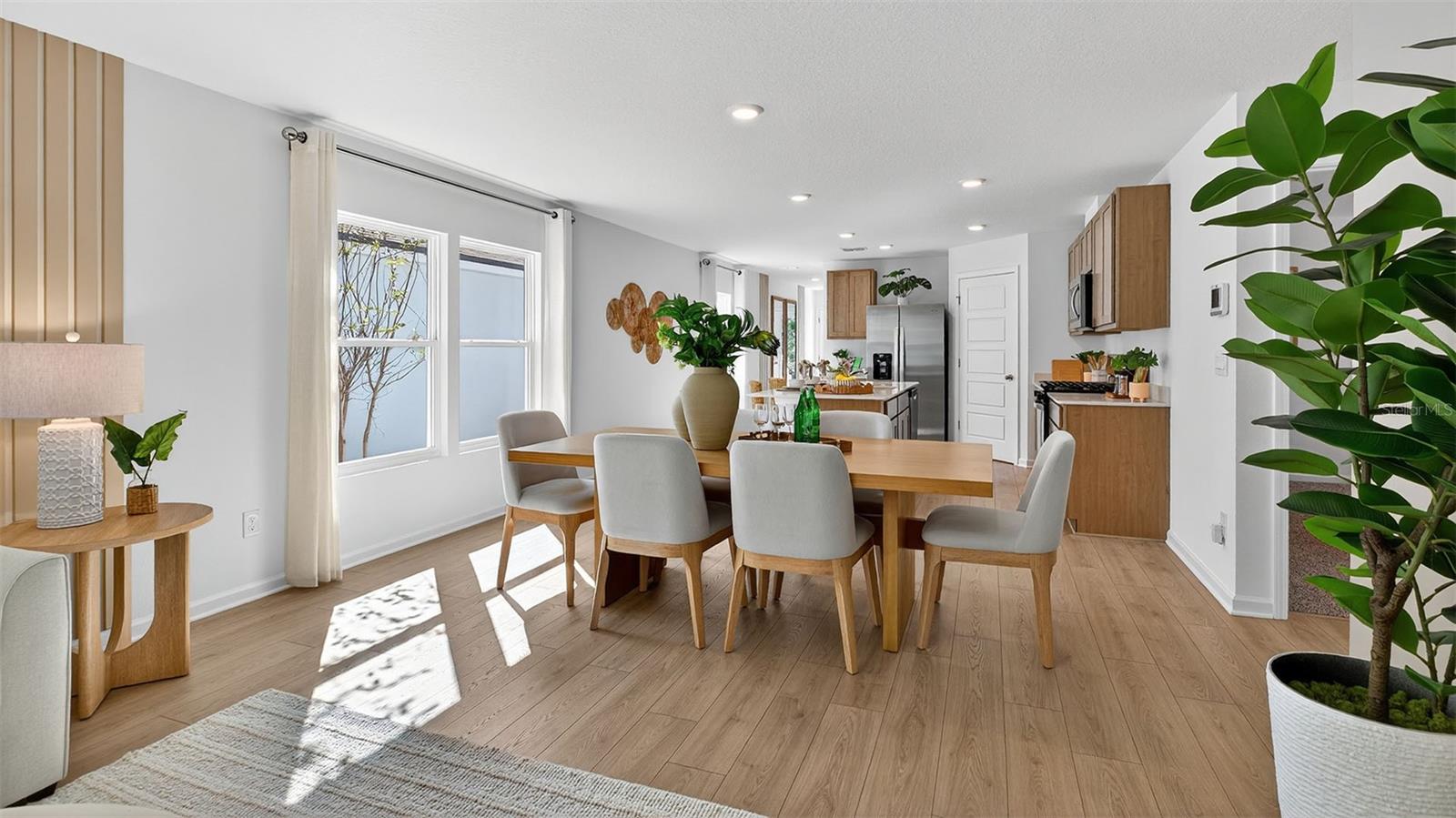 GRAND RESERVE AND GOLF CLUB - Residential