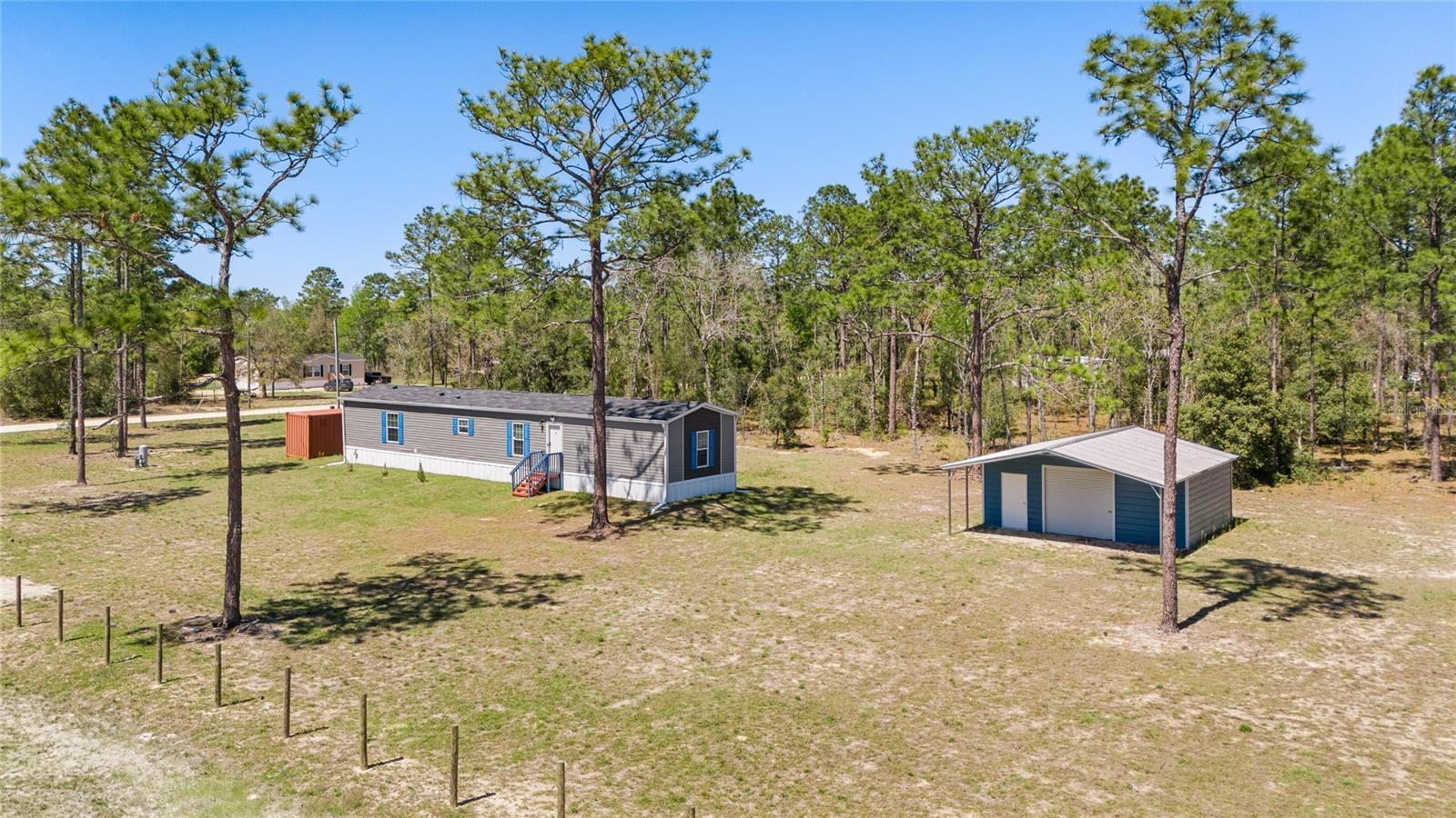 Listing image 1