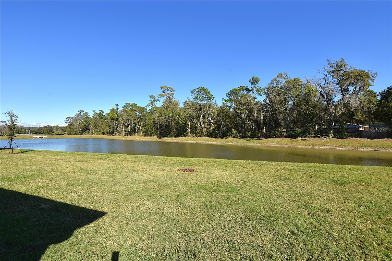 MILLSTONE - Residential Lease