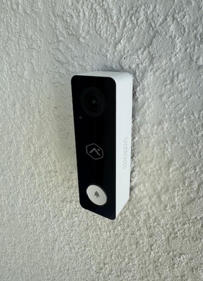 MILLSTONE - Residential Lease