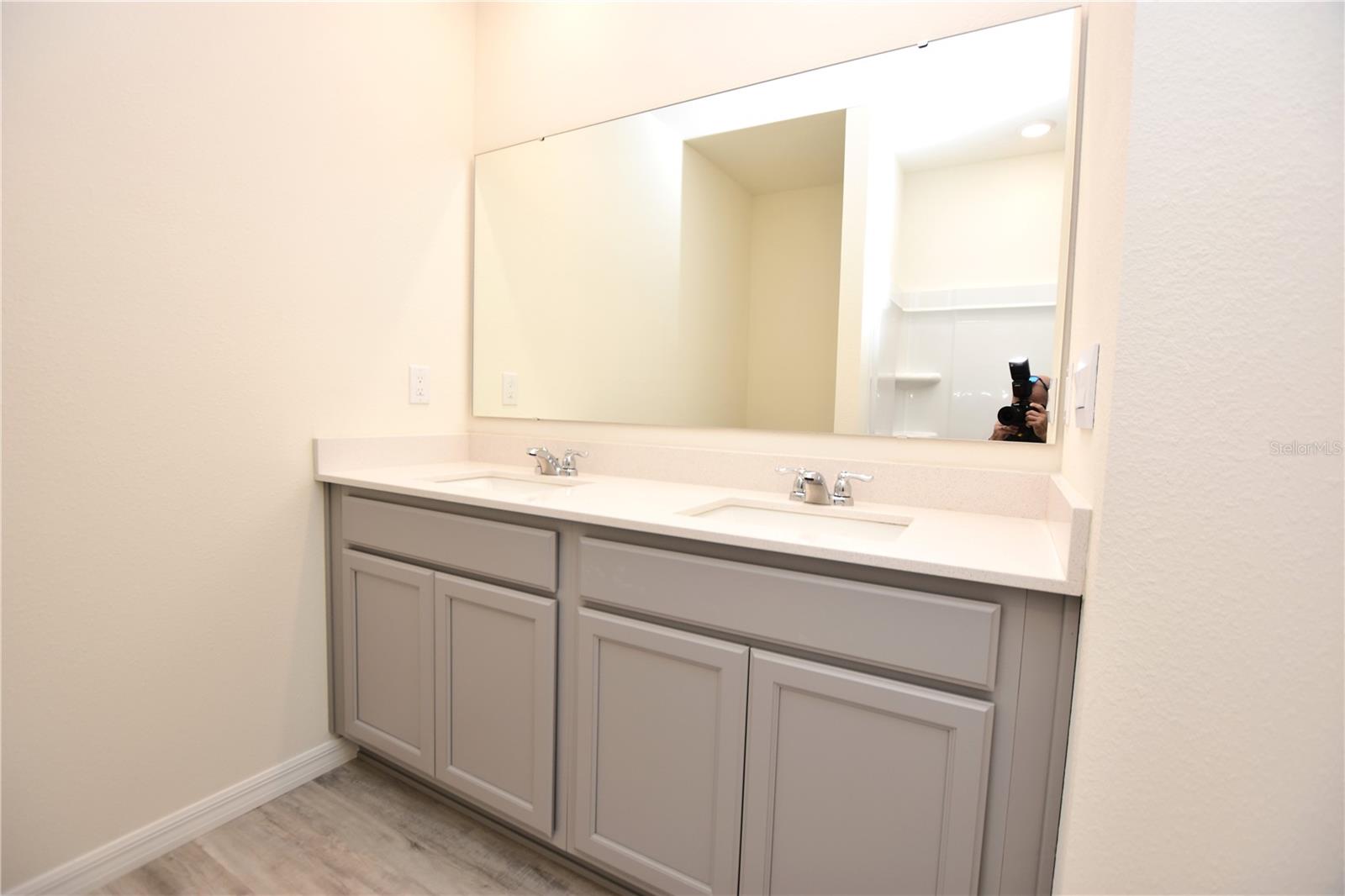 MILLSTONE - Residential Lease