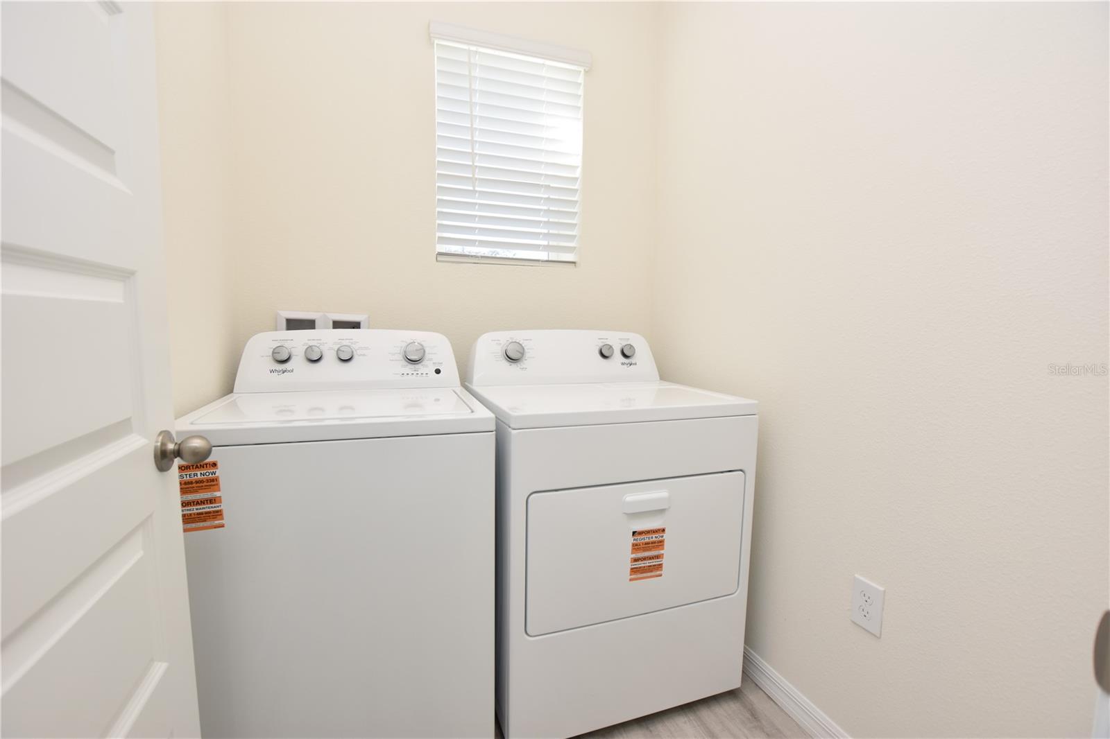 MILLSTONE - Residential Lease