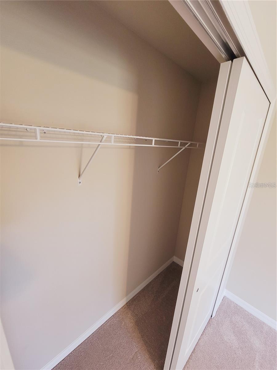 INDIAN TRAILS - Residential Lease