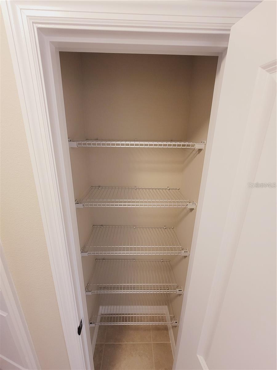 INDIAN TRAILS - Residential Lease