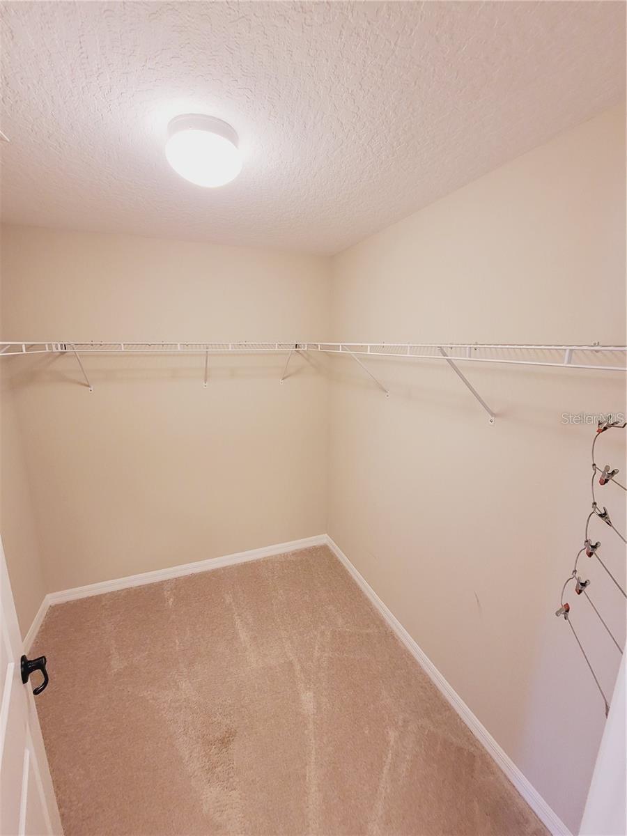 INDIAN TRAILS - Residential Lease