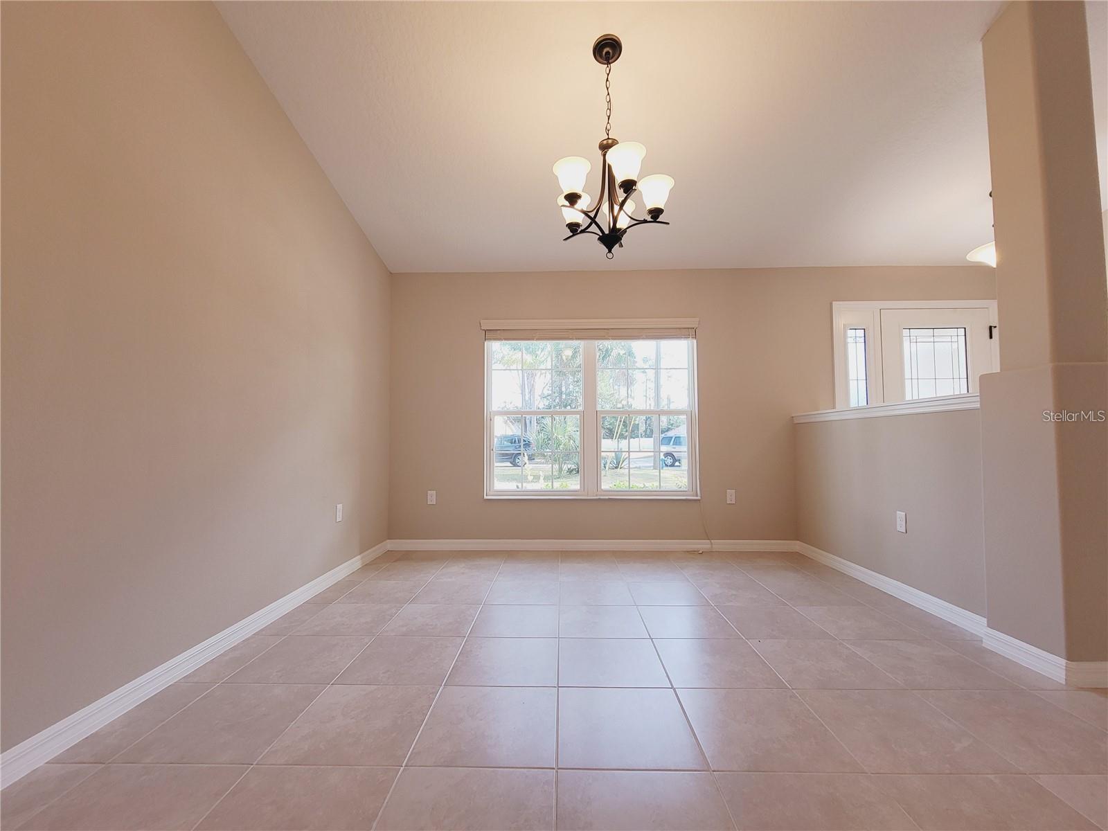 INDIAN TRAILS - Residential Lease