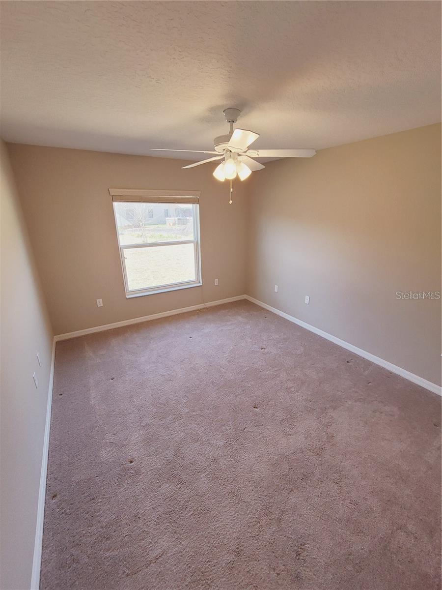 INDIAN TRAILS - Residential Lease