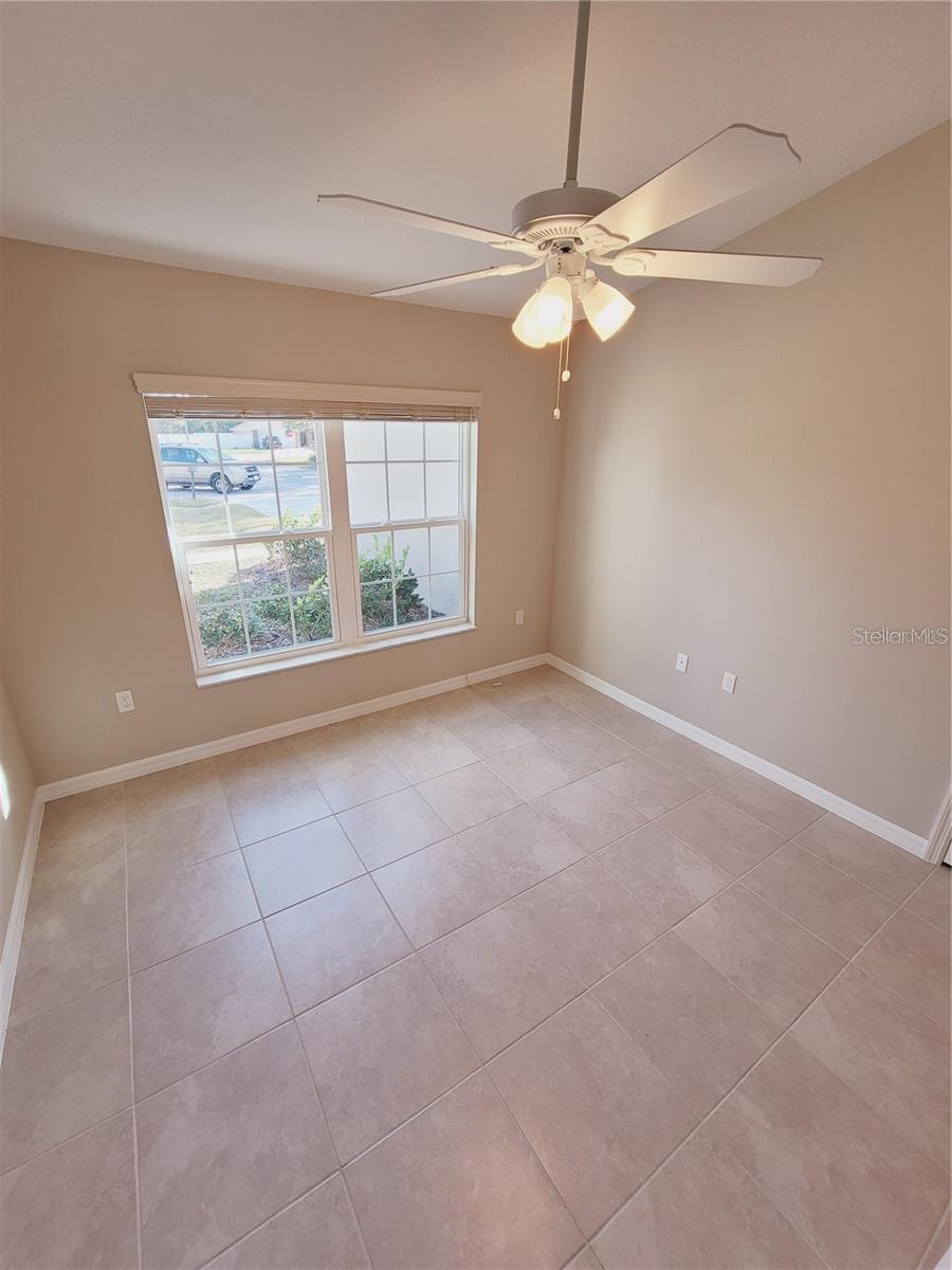 INDIAN TRAILS - Residential Lease