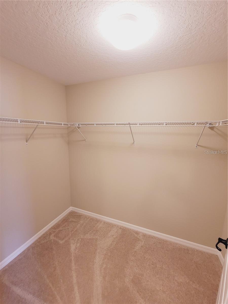 INDIAN TRAILS - Residential Lease