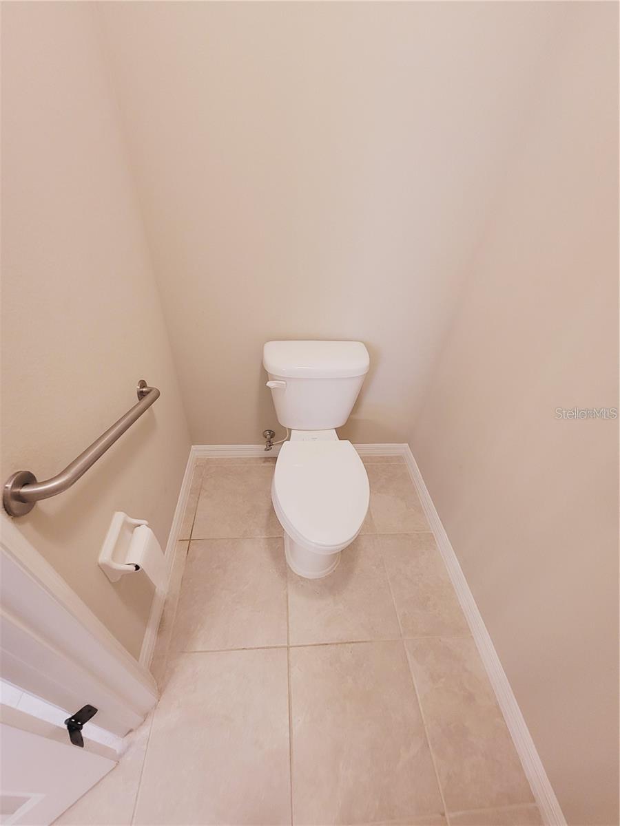 INDIAN TRAILS - Residential Lease