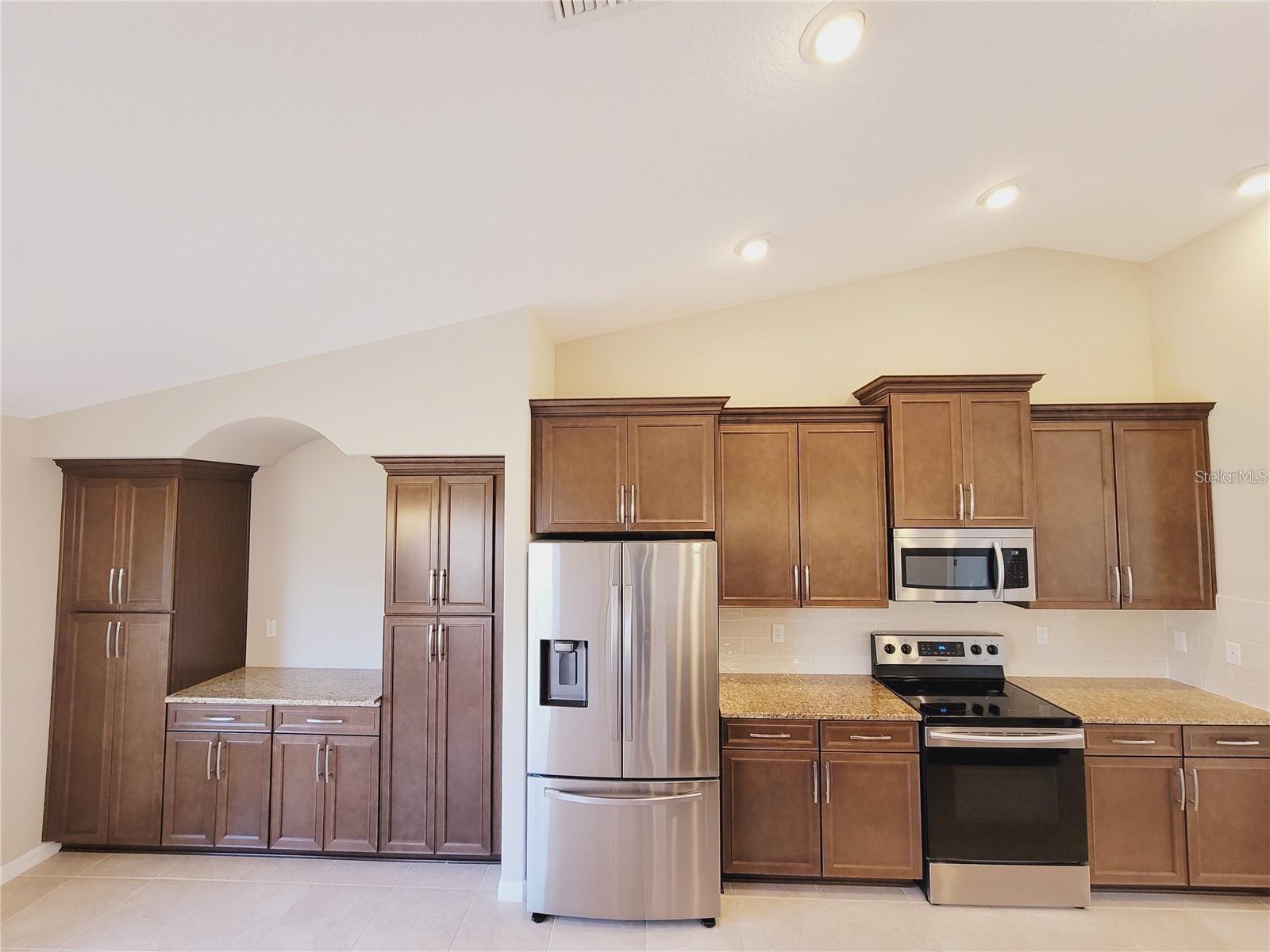 INDIAN TRAILS - Residential Lease