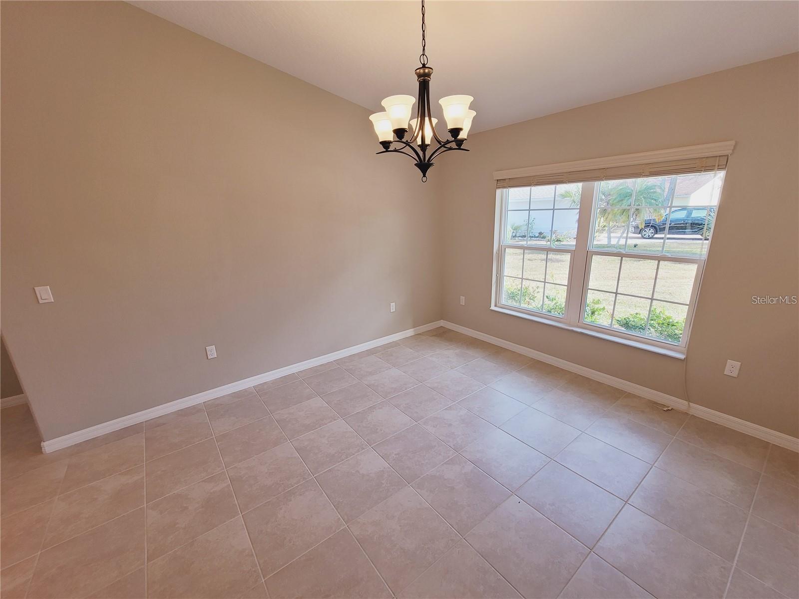 INDIAN TRAILS - Residential Lease