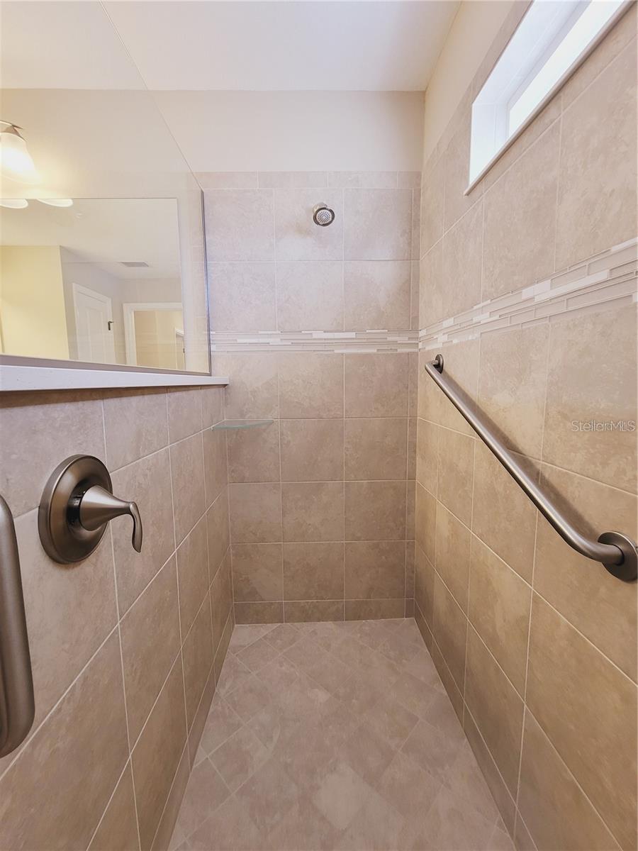 INDIAN TRAILS - Residential Lease