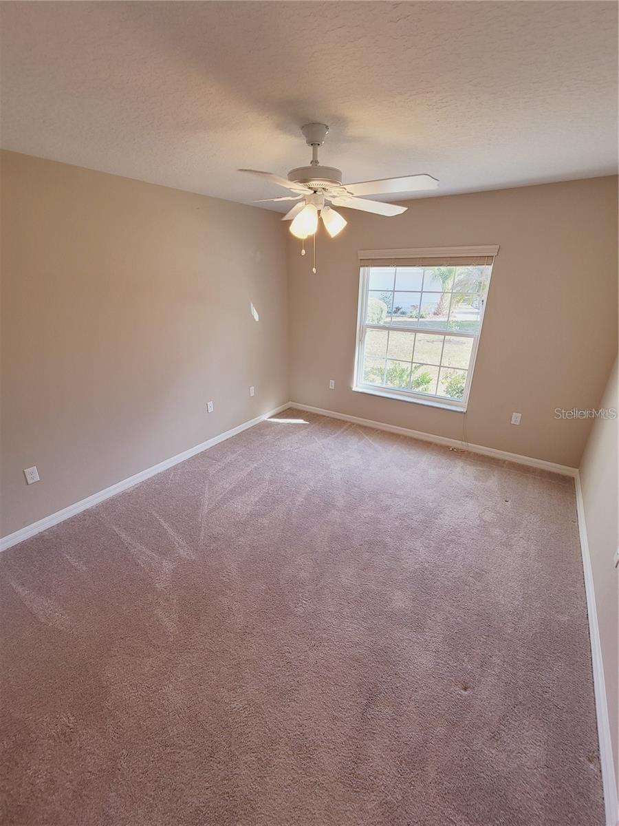 INDIAN TRAILS - Residential Lease