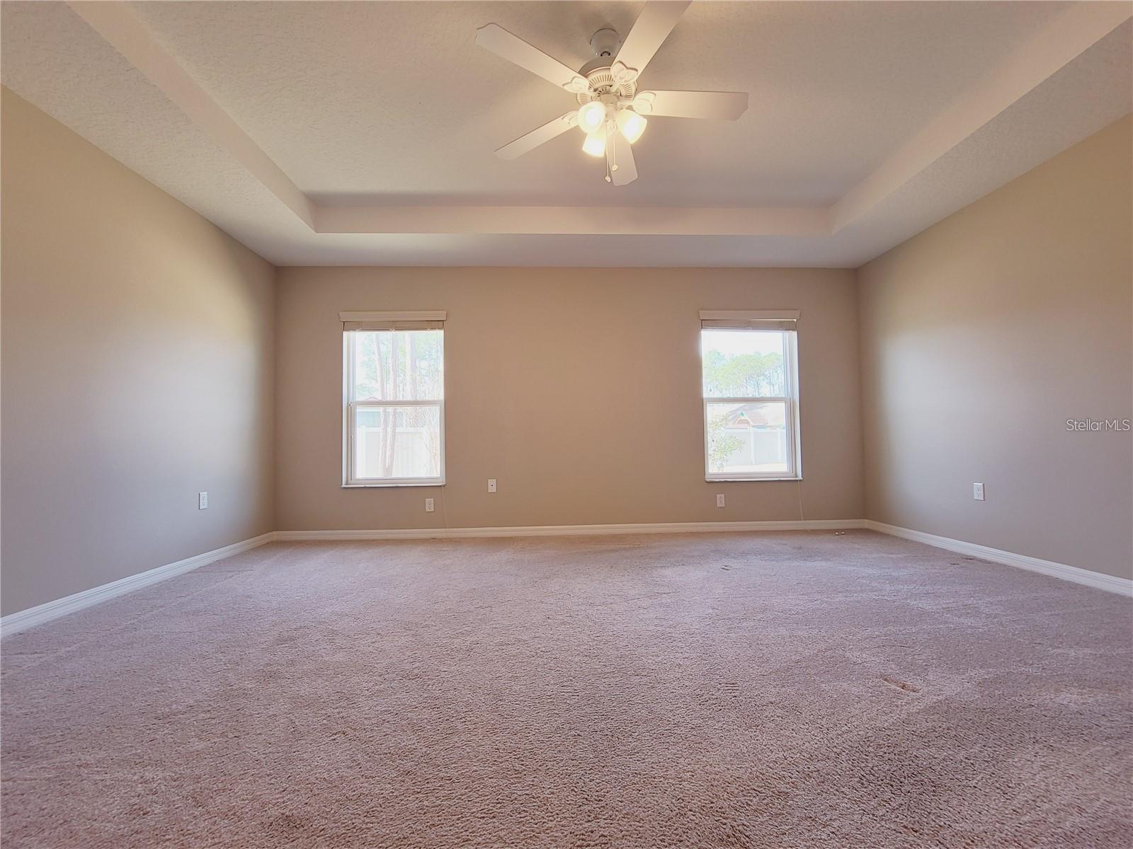 INDIAN TRAILS - Residential Lease