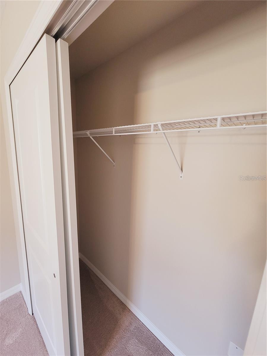 INDIAN TRAILS - Residential Lease