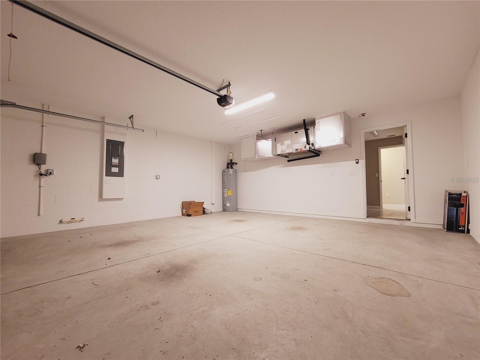 INDIAN TRAILS - Residential Lease