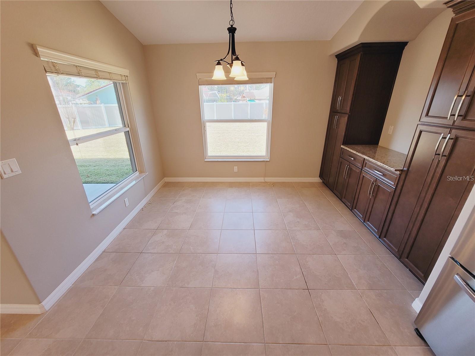 INDIAN TRAILS - Residential Lease